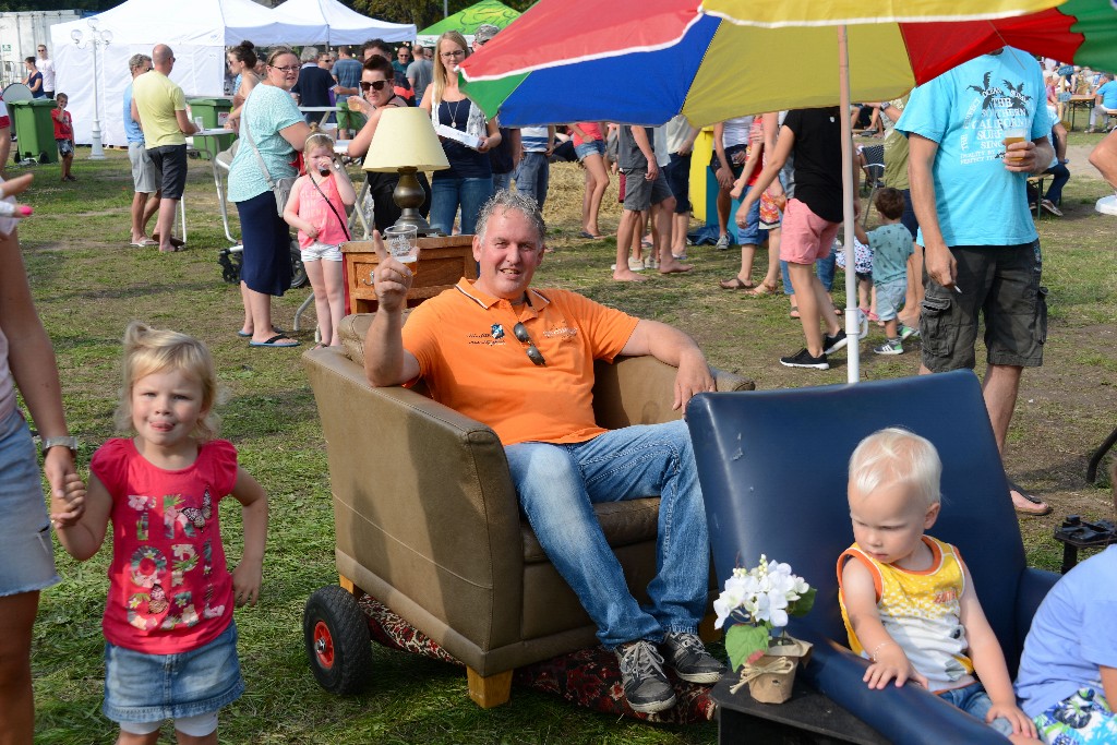 ../Images/Boeren, burgers en buitenlui zondag 067.jpg
